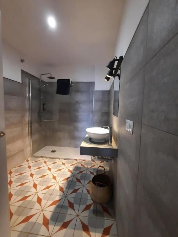Aparthotel Apartamentos Avanel
