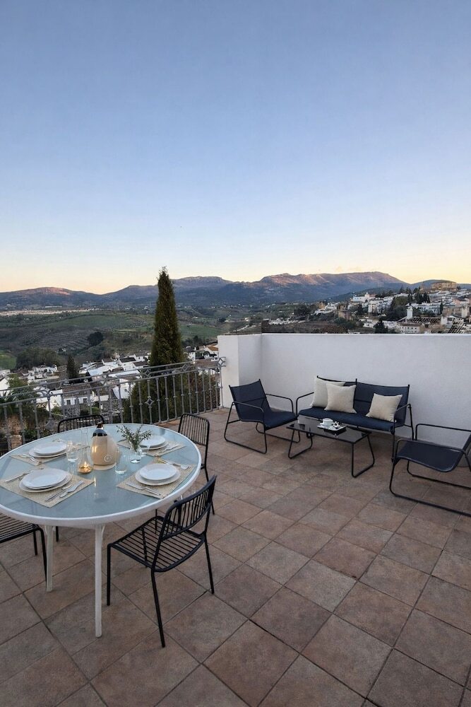 Aparthotel Apartamentos Avanel