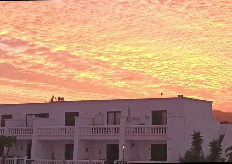 Apartamentos Loma Verde Puerto Del Carmen