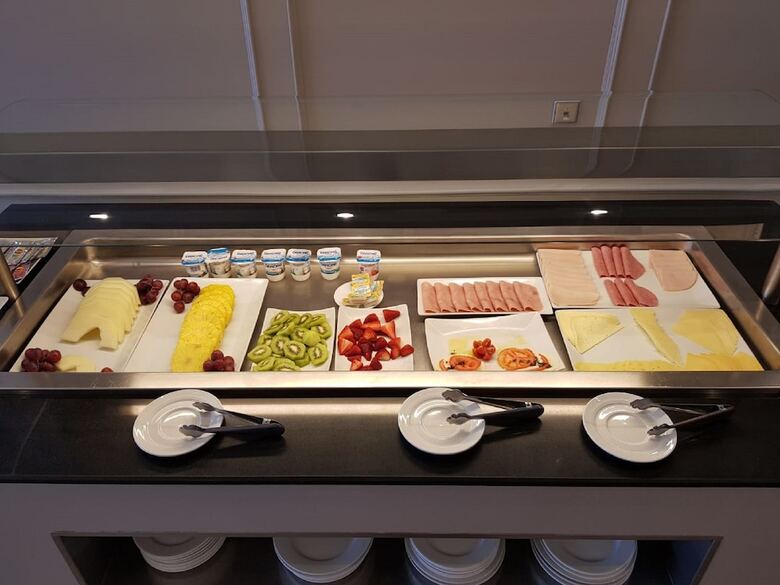 Hotel B51 Executive Flats Marbella Puerto Banus