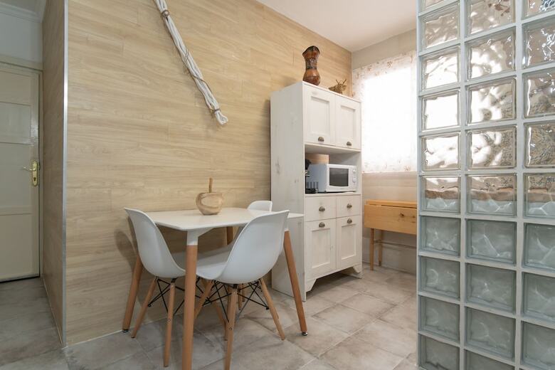 Pensi�n Venecia Gomerez