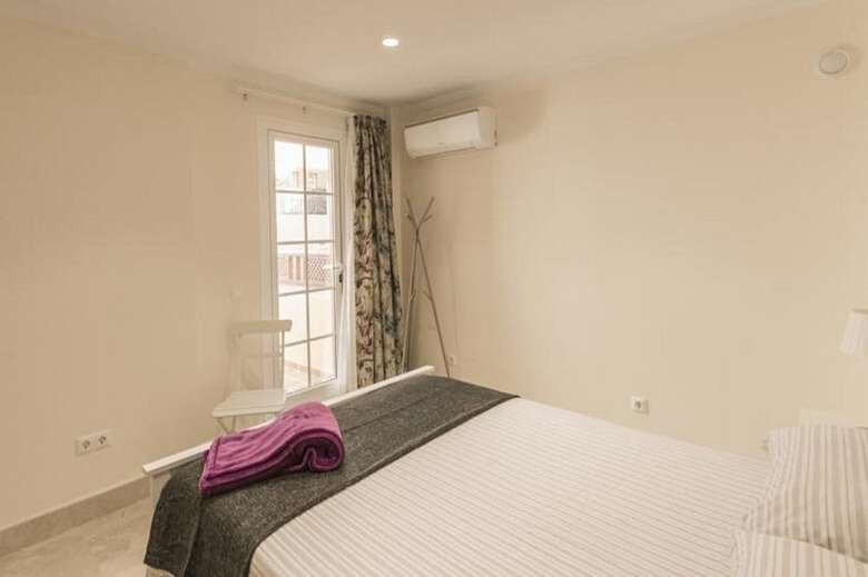 Hotel Livvo Monte Carrera Holiday Homes