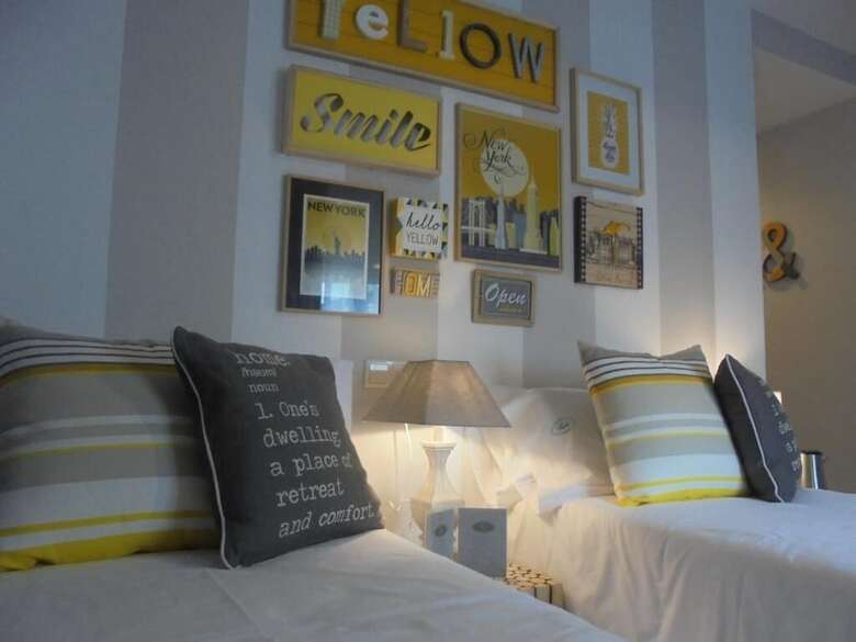 Hostal Tak Boutique Marbella Old Town With Parking