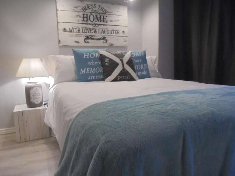 Hostal Tak Boutique Marbella Old Town With Parking