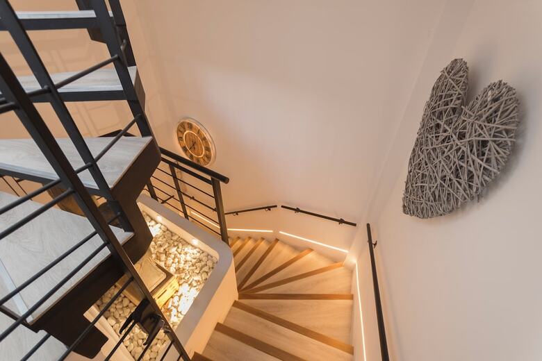 Hostal Tak Boutique Marbella Old Town With Parking