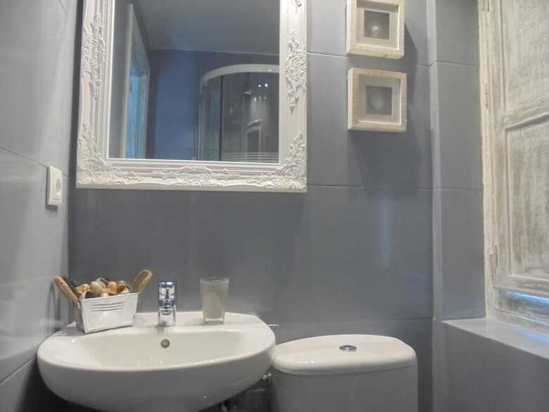 Hostal Tak Boutique Marbella Old Town With Parking