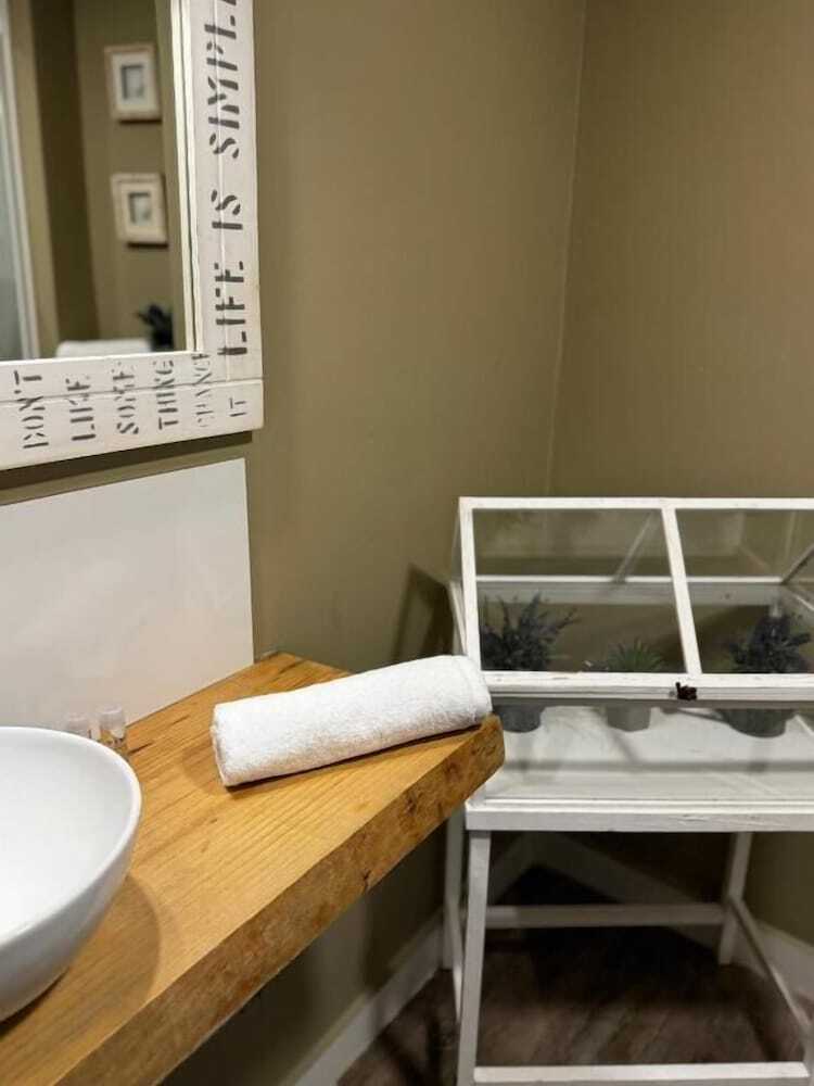 Hostal Tak Boutique Marbella Old Town With Parking