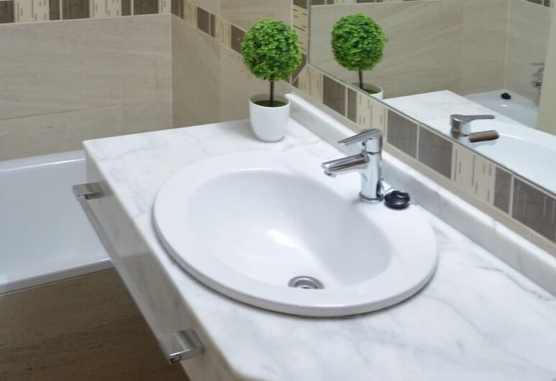 Apartamentos Casapatiolaspalmeras