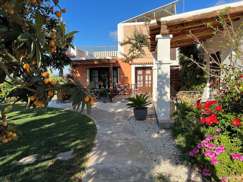 Finca Can Pepis