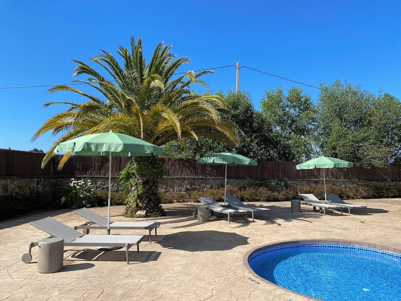 Hotel Wecamp Cudillero