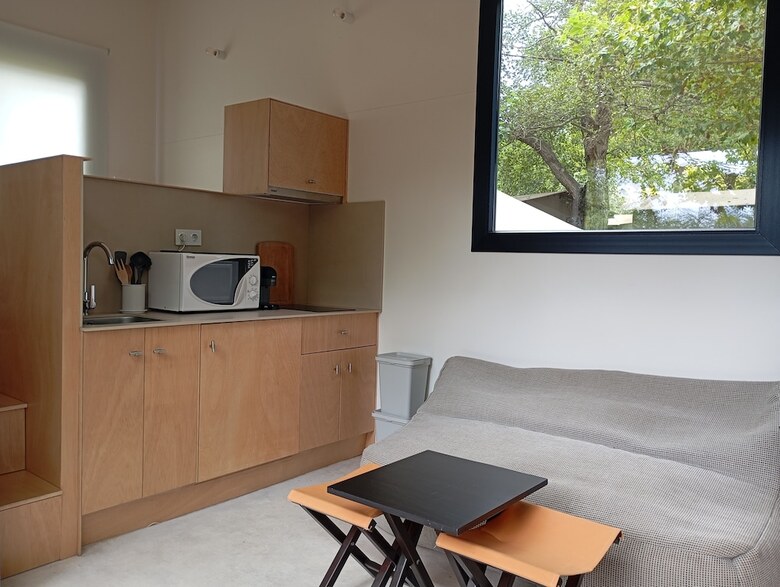 Hotel Wecamp Cudillero
