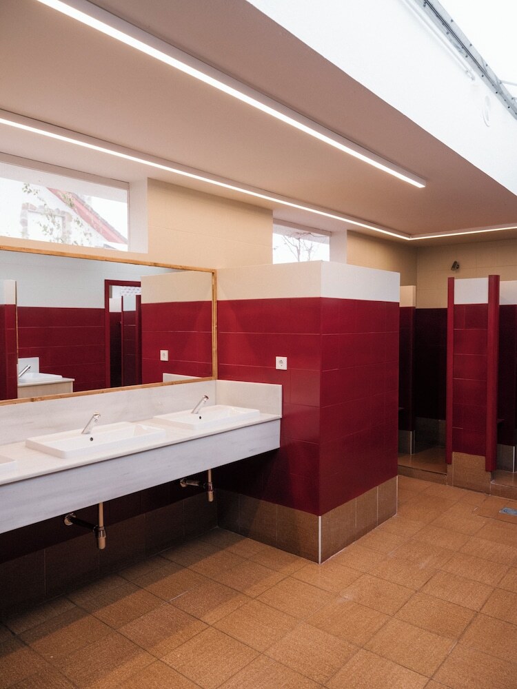 Hotel Wecamp Cudillero