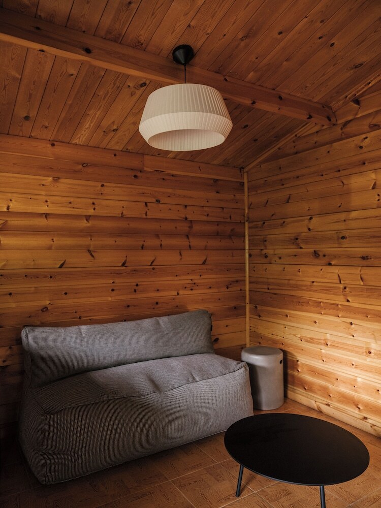 Hotel Wecamp Cudillero