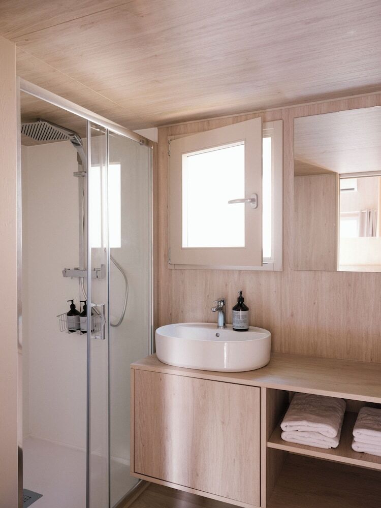 Hotel Wecamp Cudillero