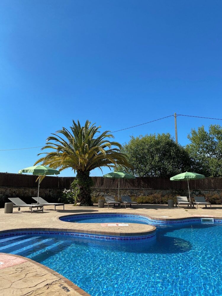 Hotel Wecamp Cudillero