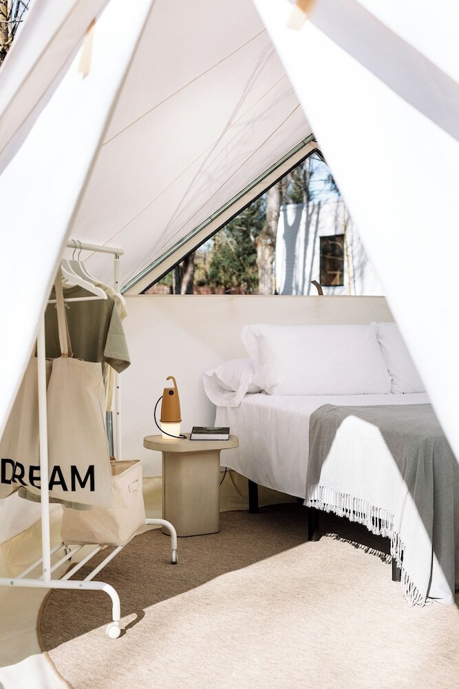 Hotel Wecamp Cudillero