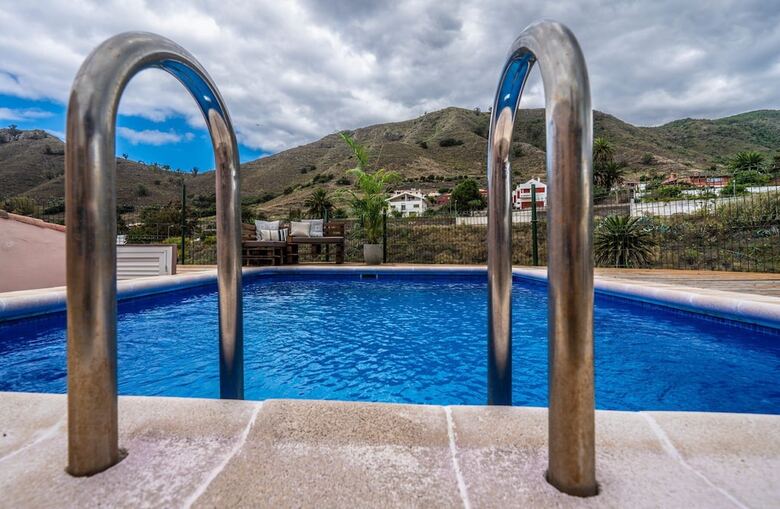 Hotel Casa Justa