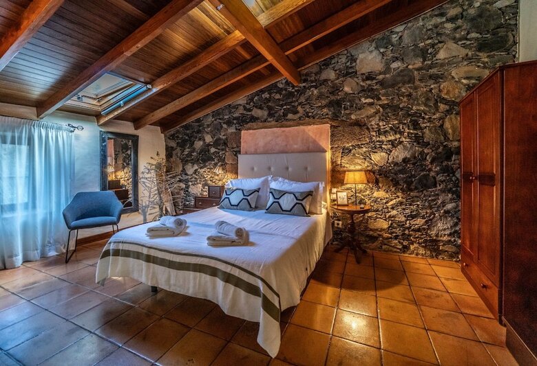 Hotel Casa Justa