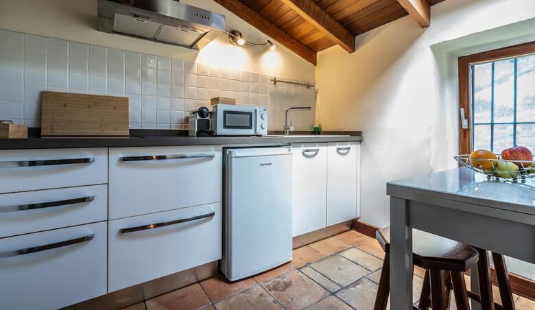 Hotel Casa Justa