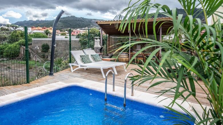 Hotel Casa Justa