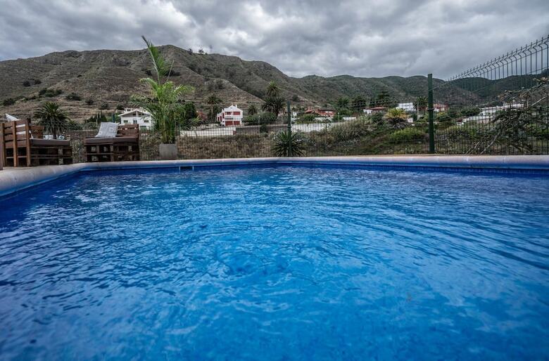 Hotel Casa Justa