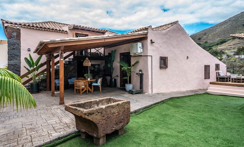 Hotel Casa Justa