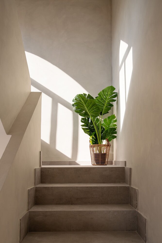 Hotel Boho Suites Formentera