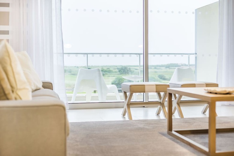 Aparthotel Laguna Vilamoura