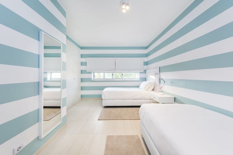 Aparthotel Laguna Vilamoura