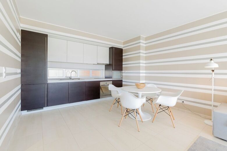 Aparthotel Laguna Vilamoura