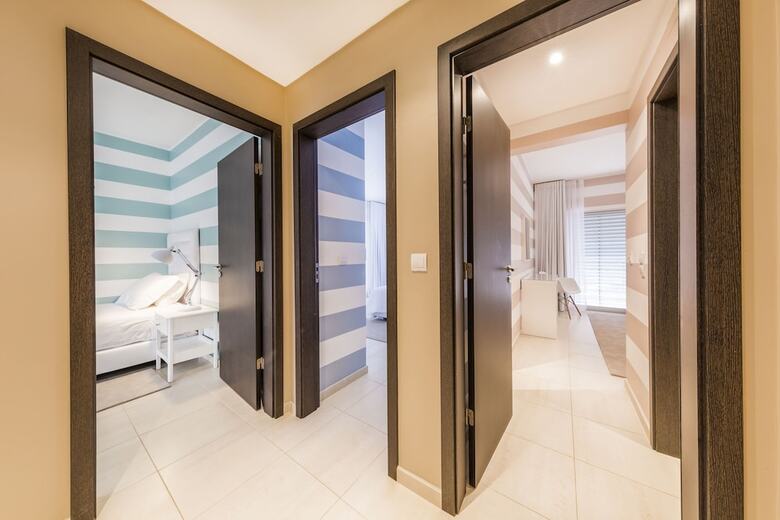 Aparthotel Laguna Vilamoura