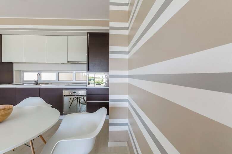 Aparthotel Laguna Vilamoura