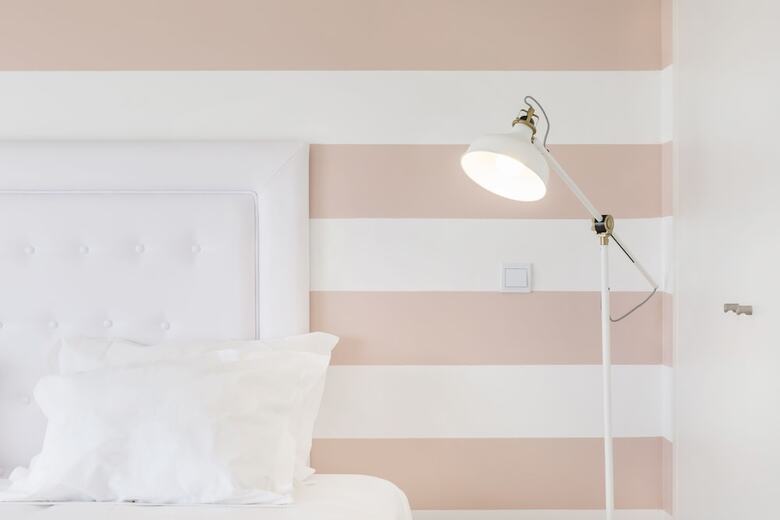 Aparthotel Laguna Vilamoura