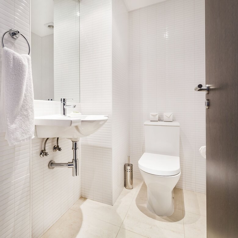 Aparthotel Laguna Vilamoura