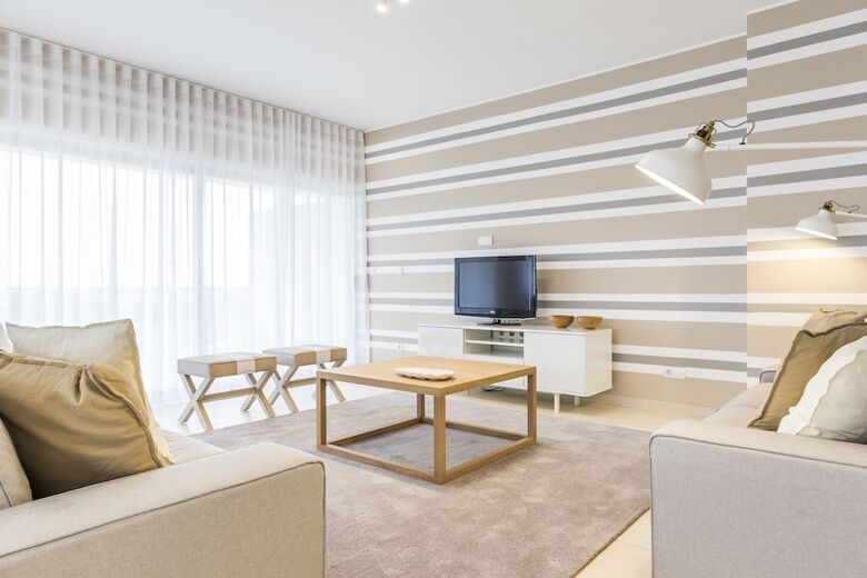 Aparthotel Laguna Vilamoura