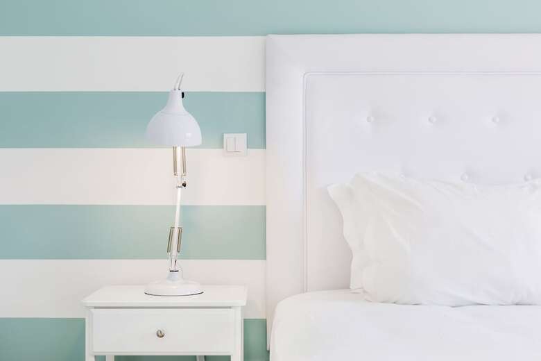 Aparthotel Laguna Vilamoura
