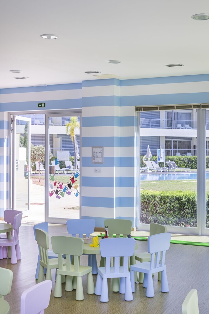Aparthotel Laguna Vilamoura
