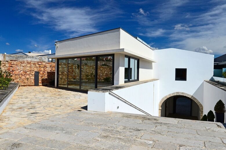 Posada Pestana Cidadela Cascais - Pousada & Art District