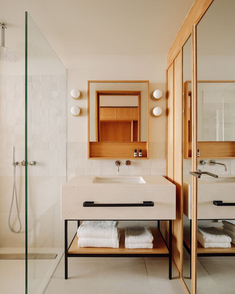 Hotel Aethos Ericeira