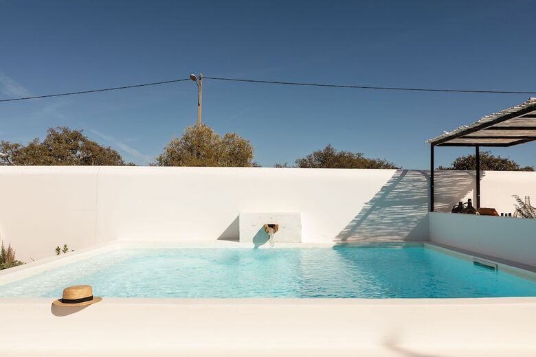 Hotel Hospedaria