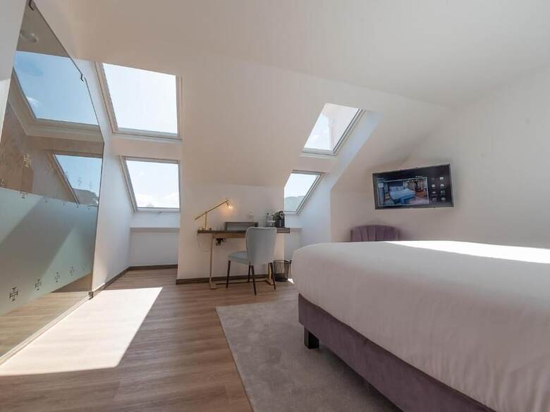 Hotel Rep�blica