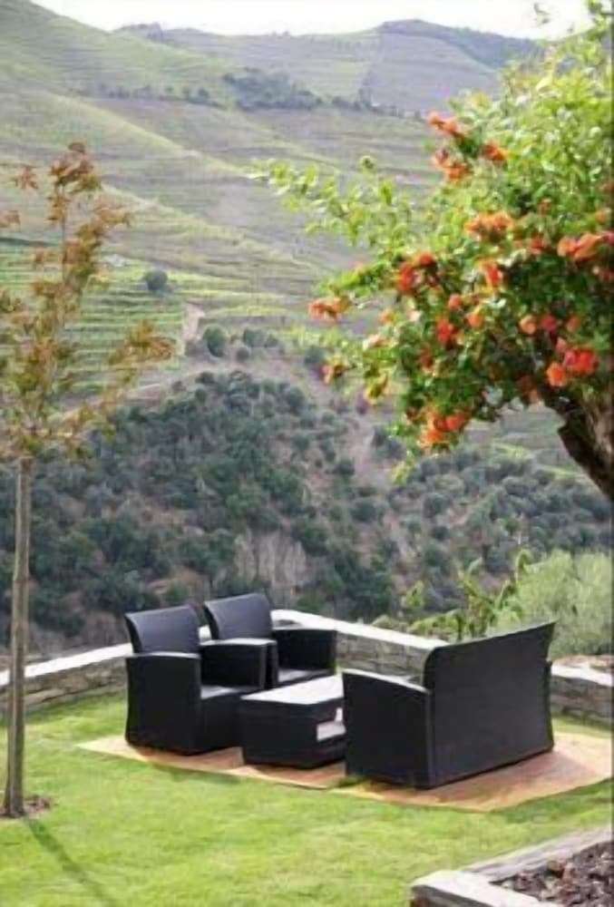 Hotel Quinta Do Pego
