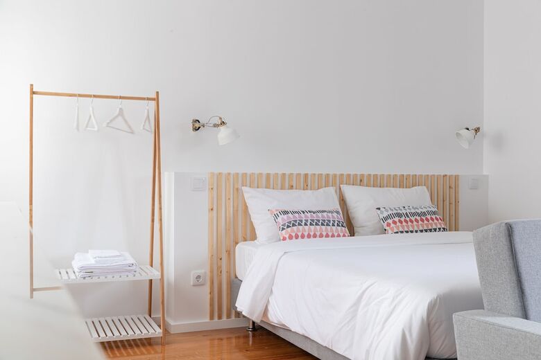 Botica Guesthouse