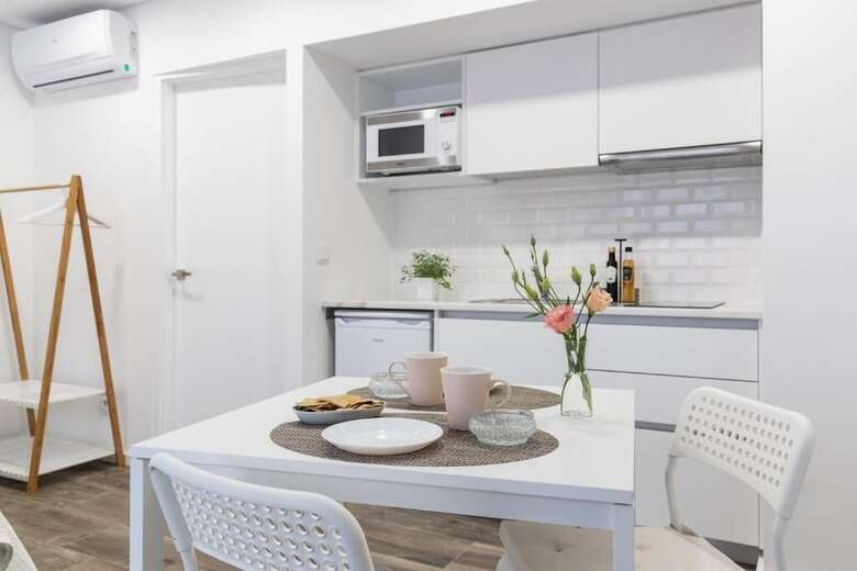Botica Guesthouse