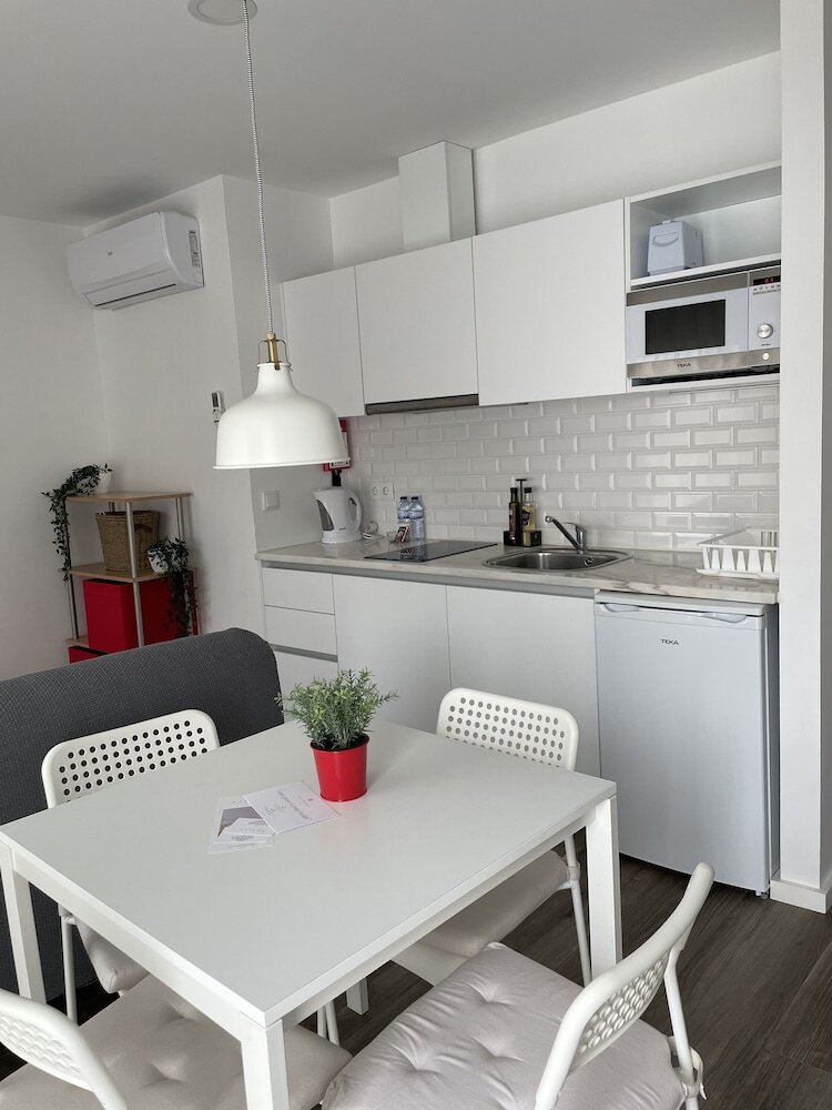 Botica Guesthouse