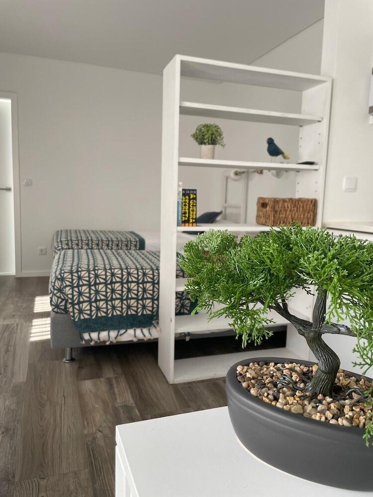 Botica Guesthouse