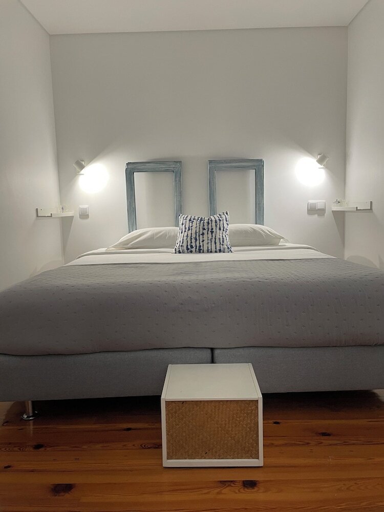 Botica Guesthouse