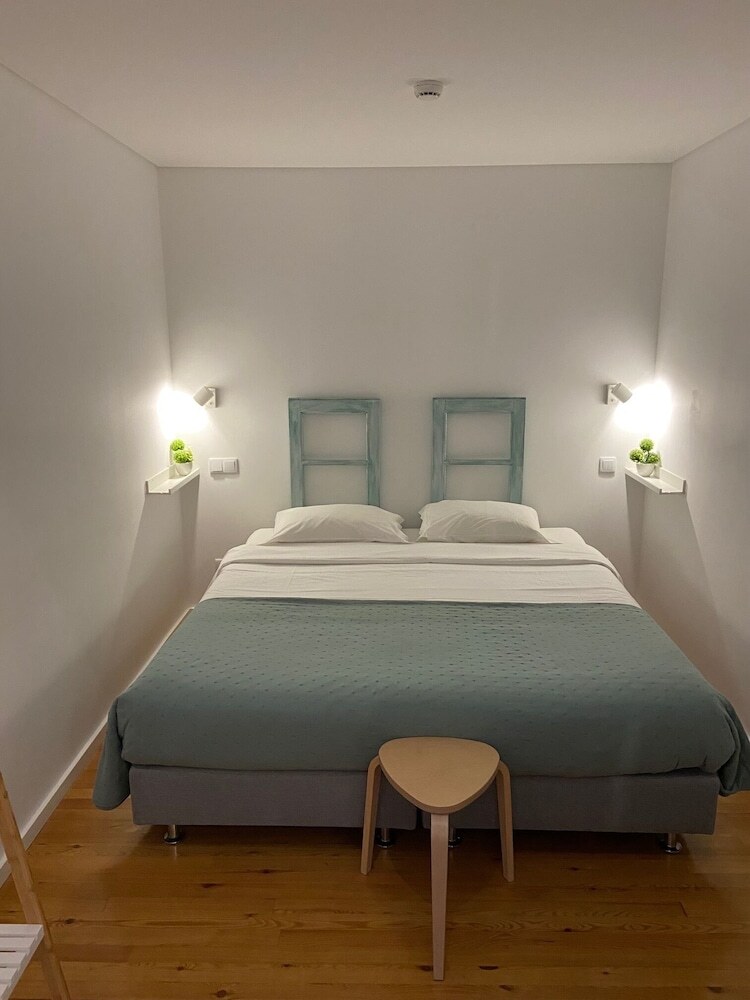 Botica Guesthouse