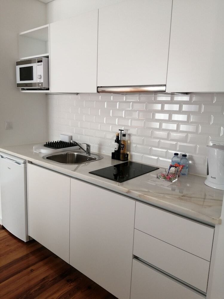 Botica Guesthouse