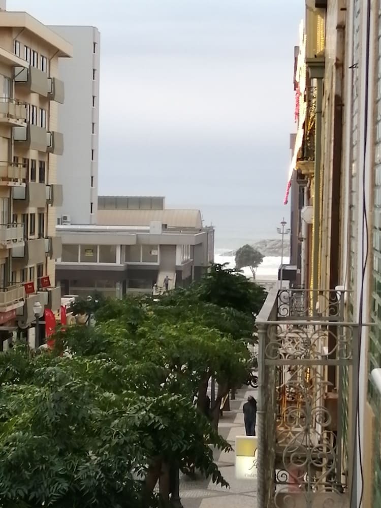 Botica Guesthouse